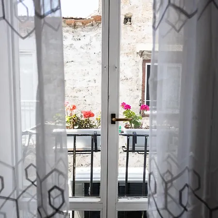 Noble Casa vacanze