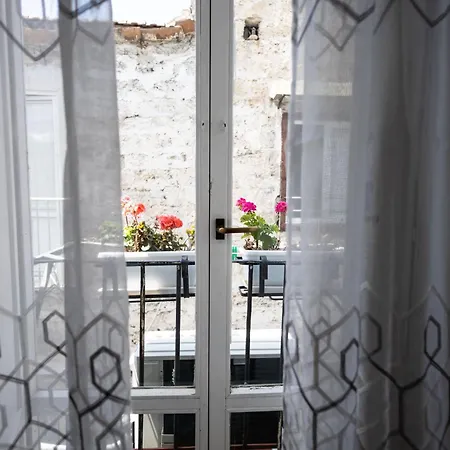 Casa vacanze Noble *