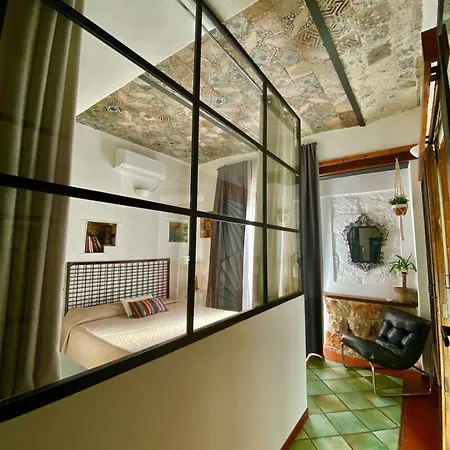 Apartamento Alvorada