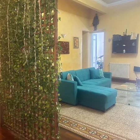 Cavour Dream Appartamento
