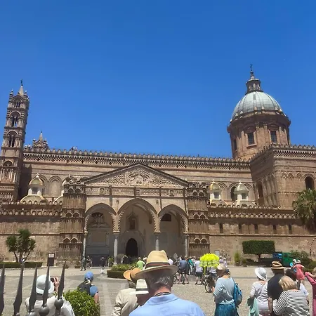 Casa vacanze Noble *