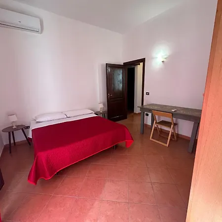 Bed & Breakfast Art Lincoln 3*