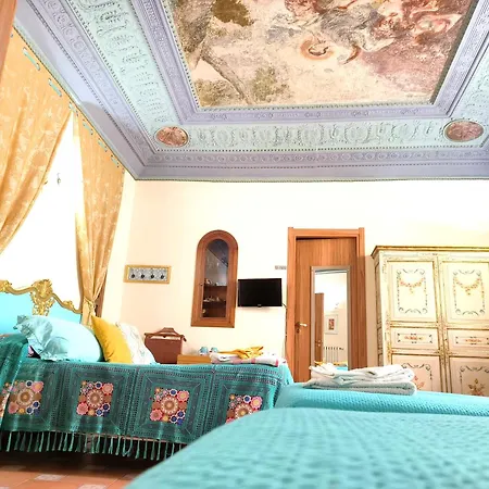 Vittorio Emanuele Di Prinzi 2* باليرمو