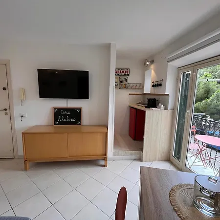Casa Khalesia Appartamento *