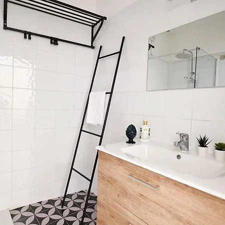 Iflat Dimora Kemonia Apartment *