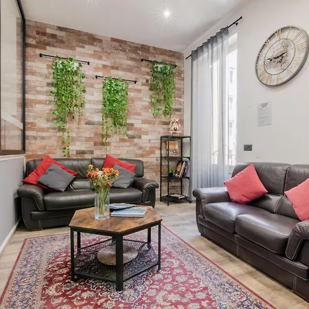 Bed & Breakfast Panurban
