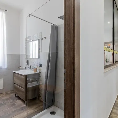 Bed & Breakfast Panurban