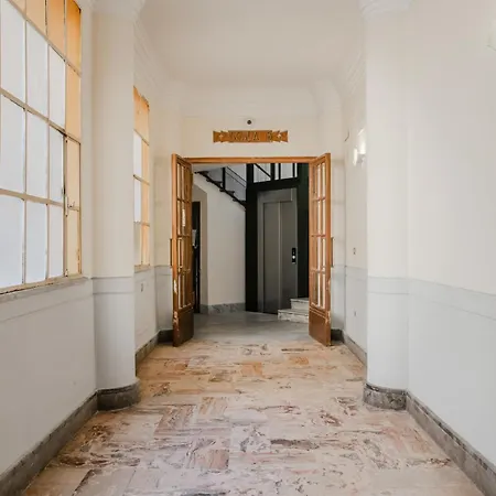Panurban Bed & Breakfast 2*