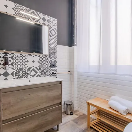 Panurban Bed & Breakfast