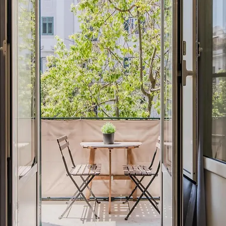 Panurban Bed & Breakfast