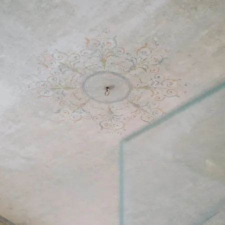 Affittacamere Santuzza Maison De Charme Palermo