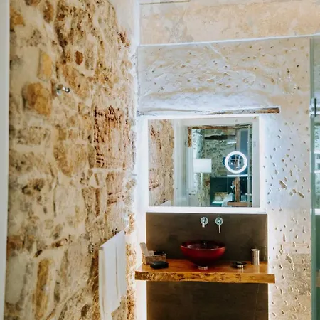Santuzza Maison De Charme * Palermo