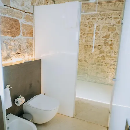 Santuzza Maison De Charme
