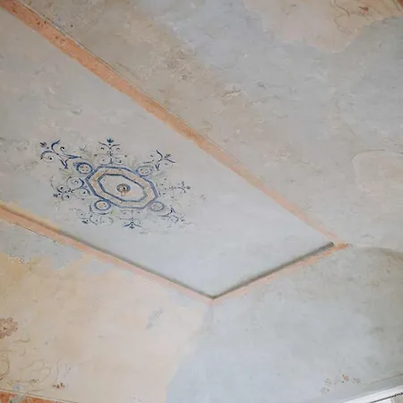 Santuzza Maison De Charme Affittacamere