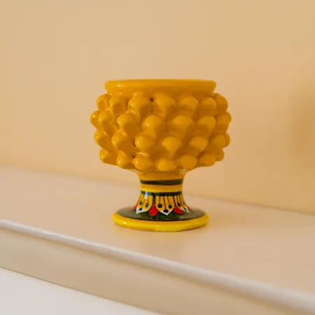 Le Stanze Dei Tesori - Luxury Gasthuis *