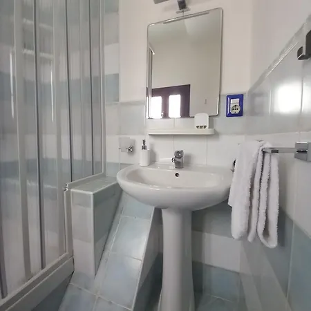 A Casa Scalilla Palermo
