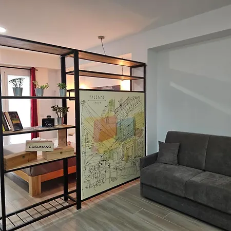 Guest house Porta D Ossuna Comfort