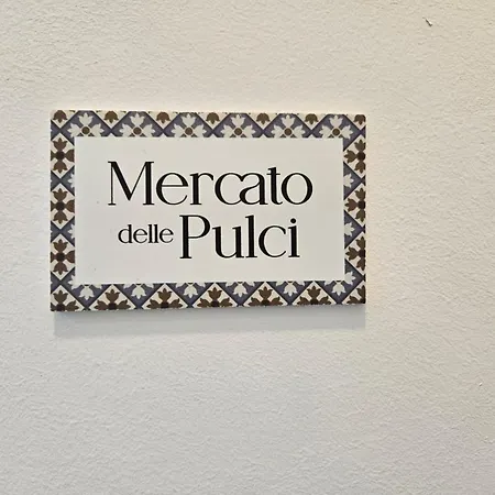 Guest house Porta D Ossuna Comfort *