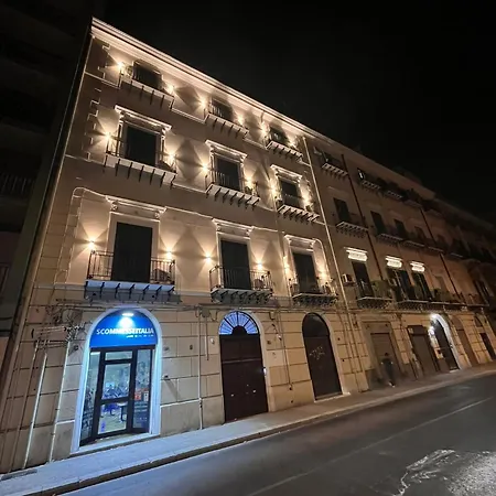 Oreto Palermo