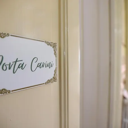 Guest house Il Siciliano Room's &
