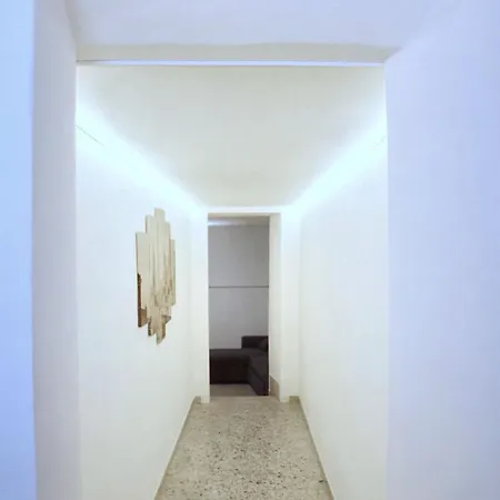 Boutique Palerme