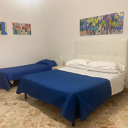 Apartment Sampolo70 - *
