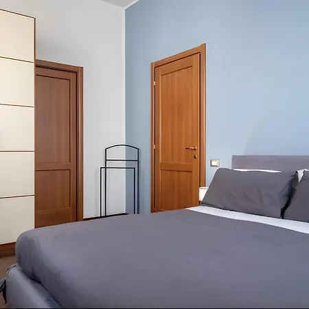 Palazzo Monteleone Apartment *