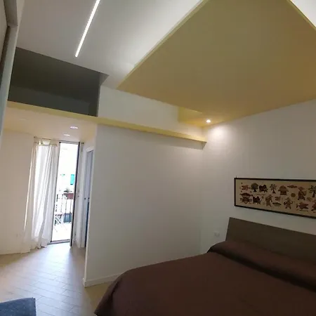 Πανσιόν Se Vi Pare