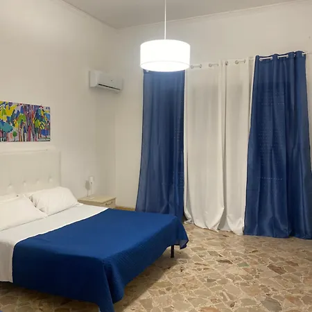 Sampolo70 - *