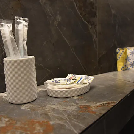 Cilea Appartement Palermo