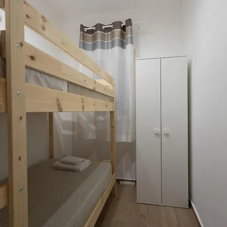 Ludo House - Charming Con Patio A Due Passi Dalla Cattedrale * 巴勒莫