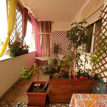 Bed & Breakfast Ballarattik -best Panorama Centro