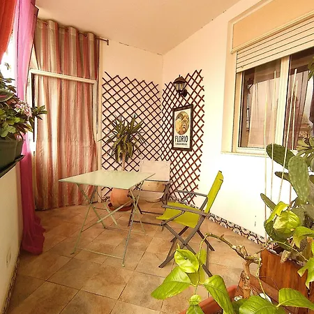Bed & Breakfast Ballarattik -best Panorama Centro Palermo