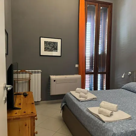 Ferienhaus Belmonte Blu *