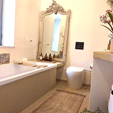 Dream Penthouse Over Main Square * Palerme