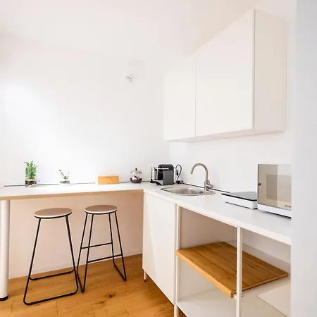 Caveau Prázdninový dům Palermo