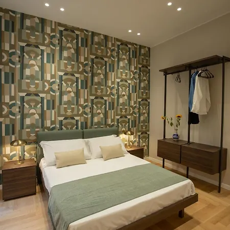 Galioto Sperlinga Luxury Boutique *