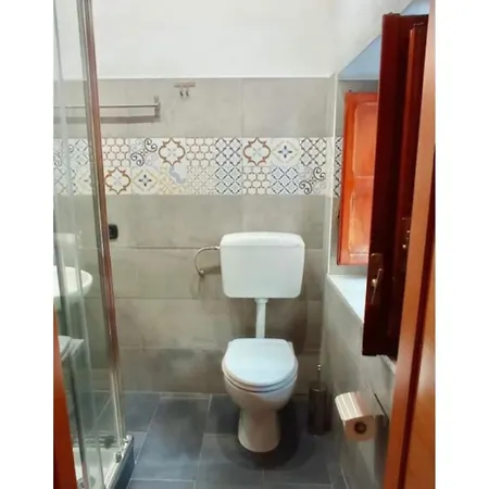 Al Cortiletto