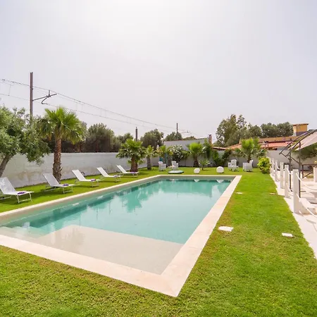 Holiday home Pet Friendly In With Kitchen *