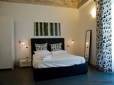 White فندق مبيت وإفطار 3*
