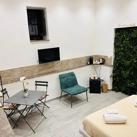 Amori 85 Guest house Palermo