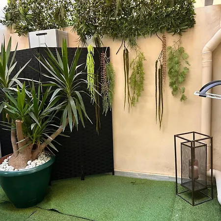 Amori 85 Palermo