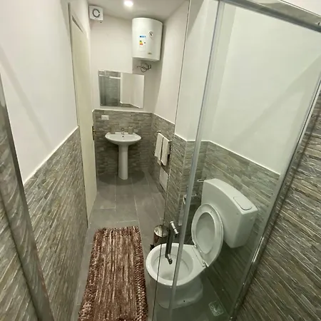 Casa vacanze Luna Di Sicilia