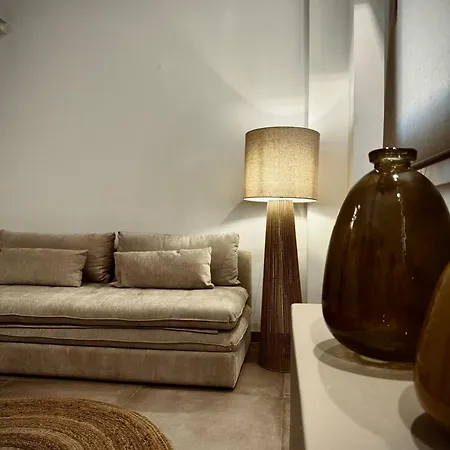 Boutique Arte 4* باليرمو