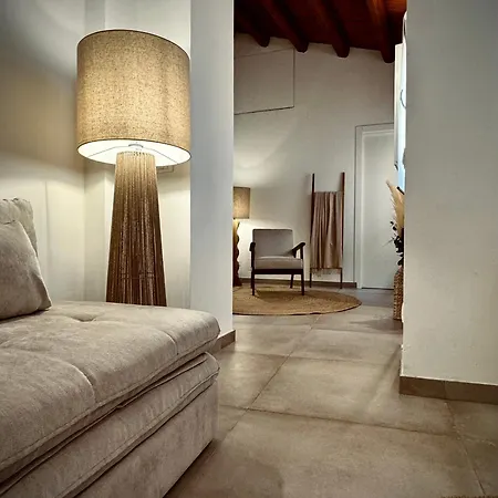 Boutique Arte 4*