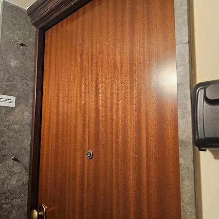 Melikris * Palermo