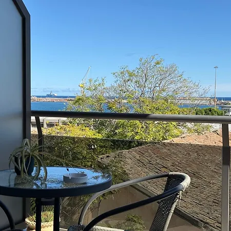 Bed & Breakfast Location10 3*