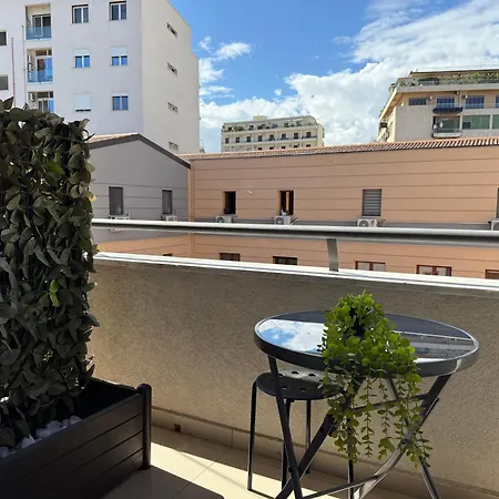 Location10 Bed & Breakfast Palermo