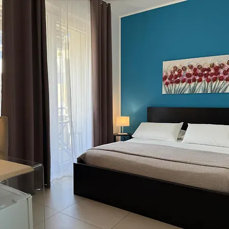 Location10 Palermo