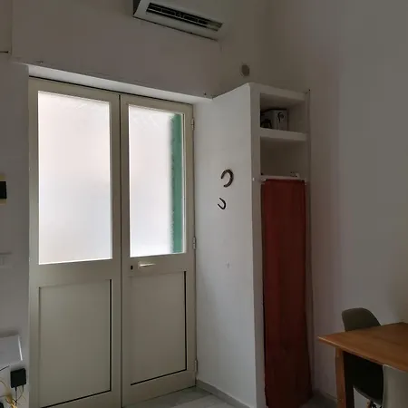 度假居 Zyz 43 *